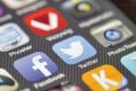 Pope Francis, free speech and social media