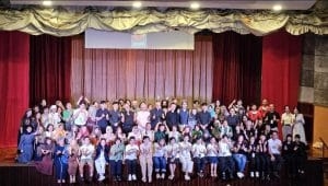 2.musical