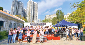 6.-Fanling-carnival