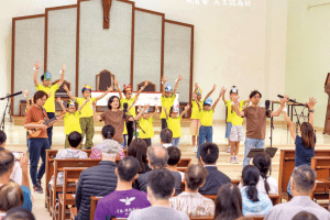 7.Northwest-NT-concert