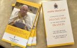 Dilexit nos: a key to reading the entire magisterium of Pope Francis