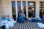 The silent tragedy of migrant workers in Lebanon