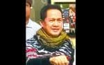 Pastor wanted by US for trafficking to run for Philippine senate