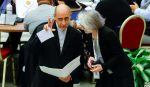 Synod updated on study group focusing on women’s roles