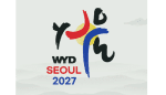 Theme and logo of  World Youth Day 2027 announced at the Vatican