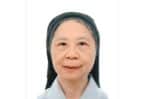 Canossian sister returns to the Father