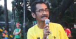 Philippines pressured to end enforced disappearances