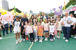 Caritas Bazaars going from strength to strength