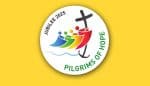 Jubilee 2025 webpage of the Diocese of Hong Kong and social media platforms now live