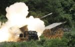 Bishops appeal for an end to ‘rising tensions’ in Korean peninsula