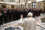 St. John Paul II institute to study threats to marriage, family