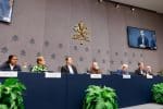 Papal commission releases report highlighting progress in safeguarding