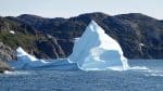 Selfishness is blocking progress on climate change, cardinal says