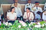 Impeachment bid against Philippine vice president