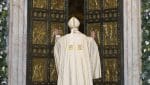 Historic jubilee event highlights Church’s inclusive pastoral approach  