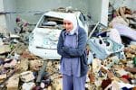 Israel-Hezbollah ceasefire sparks ‘profound hope’