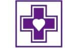 Report on Lenten Campaign 2024