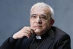 Vatican to study how to address ‘spiritual abuse’ in Church law