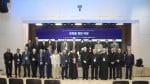 Hope and dialogue needed in journey to peace on Korean Peninsula