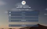 Jubilee 2025 webpage of the Diocese of Hong Kong and social media platforms now live