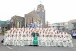 Philippine bishops meet to discuss transparency and accountability