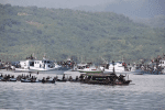Indonesian archbishop rejects geothermal projects in Flores