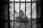 Cuba to release 553 prisoners for Jubilee Year at pope’s request