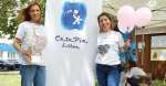 Macau’s Catholic university welcomes needy Portuguese students