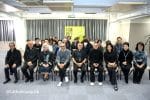 Emblem design competition for diocese emphasises synodality and sharing