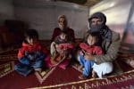 Palestinians must not be deported from Gaza