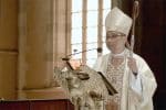Australian Church gets its first Filipino bishop