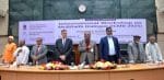 International multifaith dialogue workshop promotes harmony