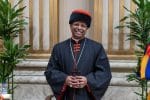 Pope names Indian cardinal to lead Dicastery for Interreligious Dialogue