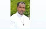 Murdered priest mourned by Myanmar’s Cardinal  Bo