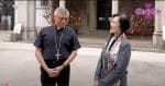 Video: Building a Synodal Church — The experience of participating in the synodal assembly