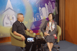 Synodality is not democracy, we are a listening and discerning Church