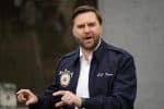 JD Vance got a lot wrong about St. Augustine’s ordering of loves