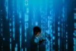 Church has role in fight against AI-generated exploitation
