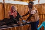 US foreign aid pause could harm efforts combating Christian persecution