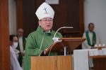 Amid rising intolerance, cardinal calls for self-reflection and compassion