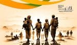 ‘Migrants, missionaries of hope’ the theme for World Day of Migrants and Refugees