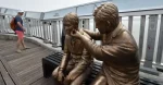 Catholics in Korea urged to improve outreach amidst rise in suicides