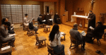 Archdiocese of Tokyo helps young people discern vocation