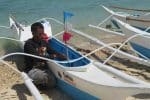 Church and activists in Philippines oppose inshore commercial fishing 