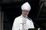 Cardinal David sums up Pope Francis’ legacy
