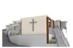 New Columbarium at St. Raphael’s Catholic Cemetery by mid-2026 