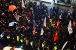 Korean Church calls for wisdom in electing new president