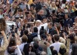 Pope Francis’ final hours 