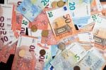 Vatican reports progress in flagging suspicious financial activity
