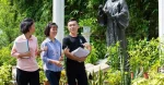 Catholic universities in Macau, Taiwan agree to student exchange deal
